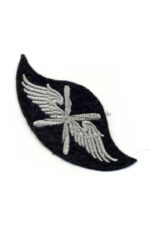 Luftwaffe, Ärmelabzeichen fliegendes Personal – Bild 2
