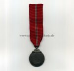 Ostmedaille, Hst. 10, Winterschlacht im Osten 1941/42 – Bild 2