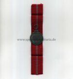 Ostmedaille, Hst. 28, Winterschlacht im Osten 1941/42 – Bild 2