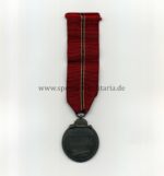 Ostmedaille, Hst. 93, Winterschlacht im Osten 1941/42 – Bild 2