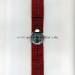 Ostmedaille, Hst. 110, Winterschlacht im Osten 1941/42