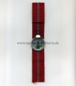 Ostmedaille, Hst. 110, Winterschlacht im Osten 1941/42