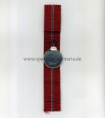 Ostmedaille, Hst. 110, Winterschlacht im Osten 1941/42 – Bild 2