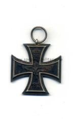 Eisernes Kreuz 2. Klasse 1914 Hst. N oder Z – Bild 2
