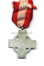 Reichsfeuerwehr-Ehrenzeichen 2. Stufe – Bild 2