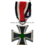 Eisernes Kreuz 2. Klasse 1939, Hst. L/11