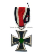 Eisernes Kreuz 2. Klasse 1939, Hst. L/11