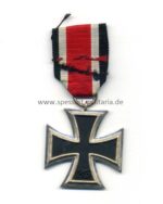 Eisernes Kreuz 2. Klasse 1939, Hst. L/11 – Bild 2