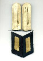 Infanterie Effekte eines Oberleutnant – Bild 2
