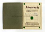 Arbeitsbuch 3. Reich, Marburg – Bild 2