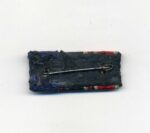 3er Feldspange Polizei – Bild 2