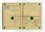 Arbeitsbuch 3. Reich, Marburg – Bild 4