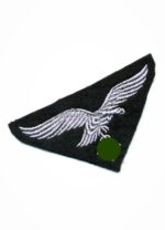 Brustadler Luftwaffe Forst/Jagd