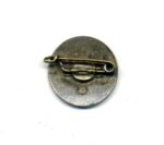 NSDAP Parteiabzeichen, Hst. RZM M1/77 – Bild 2