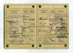 Arbeitsbuch 3. Reich, Gera – Bild 5