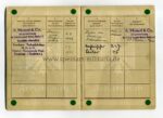 Arbeitsbuch 3. Reich, Gera – Bild 6