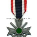 Kriegsverdienstkreuz 2. Klasse 1939, Hst.10