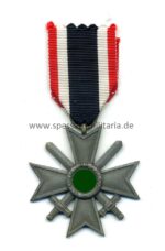 Kriegsverdienstkreuz 2. Klasse 1939, Hst.10