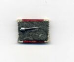 Feldspange Volkspflege Medaille – Bild 2