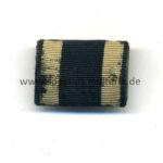 Feldspange Eisernes Kreuz 2. Klasse 1914