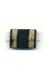 Feldspange Eisernes Kreuz 2. Klasse 1914