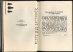 Buch Sidney Whitman Deutsche Erinnerungen – Bild 2