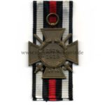 Ehrenkreuz für Frontkämpfer 1914/1918