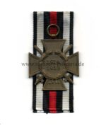 Ehrenkreuz für Frontkämpfer 1914/1918