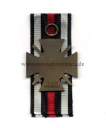 Ehrenkreuz für Frontkämpfer 1914/1918 – Bild 2