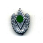 HJ Siegernadel 1942
