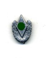 HJ Siegernadel 1942