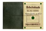 Arbeitsbuch 3. Reich, Krummau an der Moldau – Bild 2