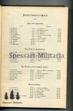 Buch die Ahnen – Bild 2
