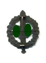 SA Sportabzeichen Bronze – Bild 2