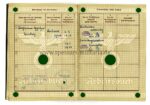 Arbeitsbuch 3. Reich, Krummau an der Moldau – Bild 5