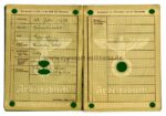 Arbeitsbuch 3. Reich, Eisenach – Bild 3