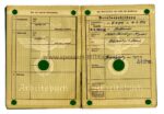 Arbeitsbuch 3. Reich, Eisenach – Bild 4