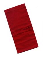 NSDAP Armbinde Bevo-Barmen Ges. Gesch. – Bild 2
