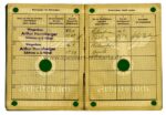 Arbeitsbuch 3. Reich, Eisenach – Bild 6