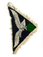 Adler der Luftwaffe für das Sporthemd – Bild 2