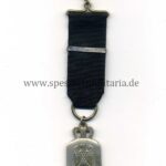 Olympia 1936 Erinnerungsabzeichen