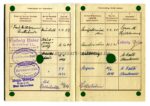 Arbeitsbuch 3. Reich, Lemgo/Knetterheide – Bild 5