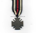 Ehrenkreuz für Frontkämpfer 1914/1918, Hst. G18 – Bild 2