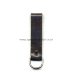 Koppelschlaufe für SA Dolch – Bild 2