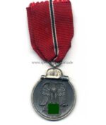 Ostmedaille, Winterschlacht im Osten 1941/42, Hst.65