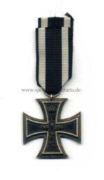 Eisernes Kreuz 2.Klasse 1914 – Bild 2