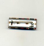 3er Feldspange – Bild 2