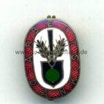 Reichsarbeitsdienst Arbeits Dank
