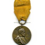 Centenarmedaille