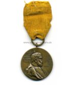 Centenarmedaille